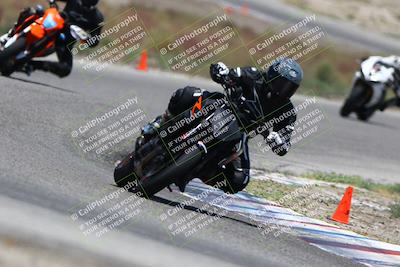 media/May-25-2025-Lets Ride (Sun) [[0ff033e448]]/B Group/1220pm (Riverside)/